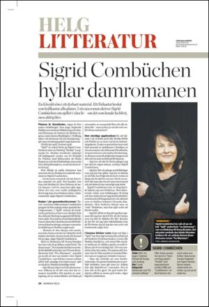 norran_hel-20100904_000_00_00_020.pdf