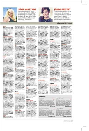 norran_hel-20100904_000_00_00_023.pdf