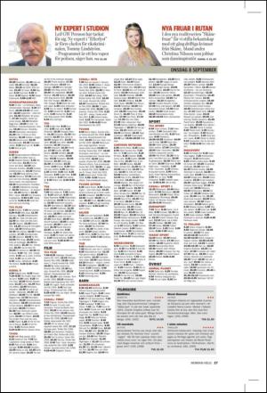 norran_hel-20100904_000_00_00_027.pdf