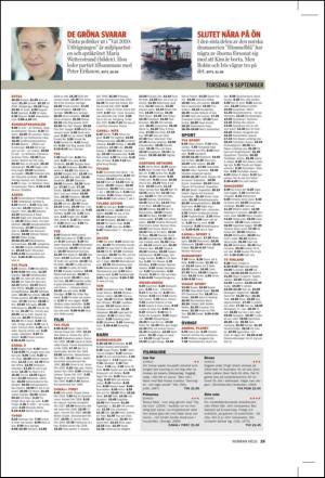 norran_hel-20100904_000_00_00_029.pdf