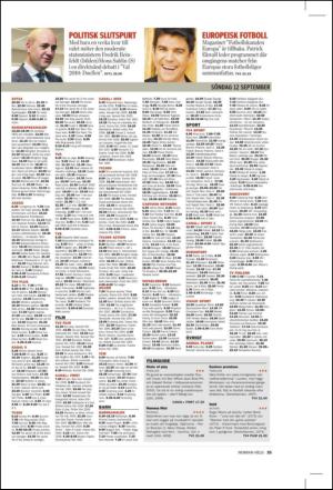 norran_hel-20100904_000_00_00_035.pdf