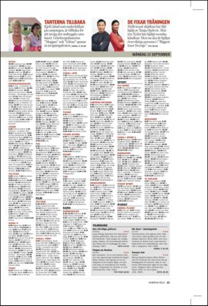 norran_hel-20100911_000_00_00_023.pdf