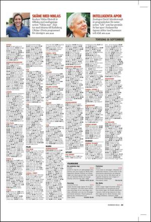 norran_hel-20100911_000_00_00_029.pdf