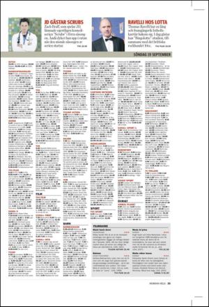 norran_hel-20100911_000_00_00_035.pdf