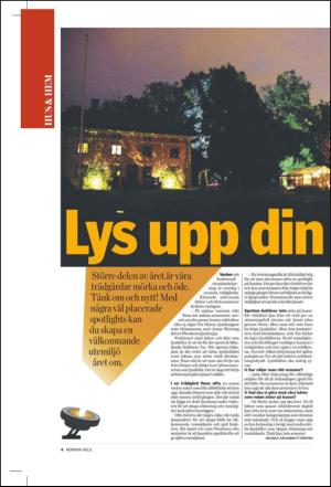 norran_hel-20100918_000_00_00_004.pdf