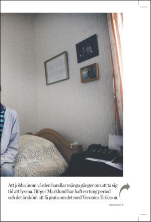 norran_hel-20100918_000_00_00_007.pdf