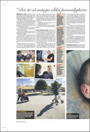 norran_hel-20100918_000_00_00_010.pdf