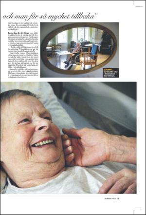 norran_hel-20100918_000_00_00_011.pdf