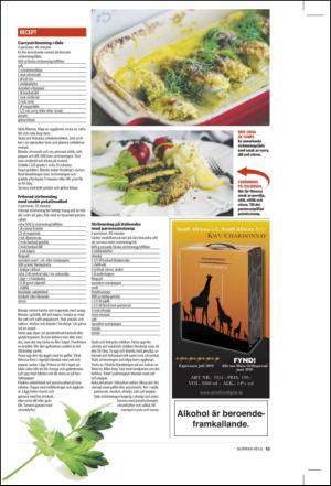 norran_hel-20100918_000_00_00_013.pdf