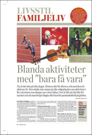 norran_hel-20100918_000_00_00_014.pdf