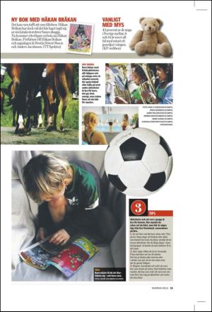 norran_hel-20100918_000_00_00_015.pdf