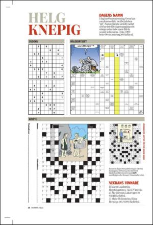 norran_hel-20100918_000_00_00_016.pdf