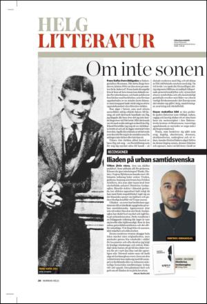 norran_hel-20100918_000_00_00_020.pdf