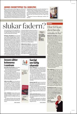 norran_hel-20100918_000_00_00_021.pdf