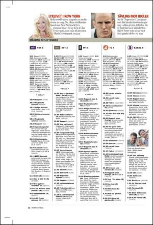 norran_hel-20100918_000_00_00_022.pdf