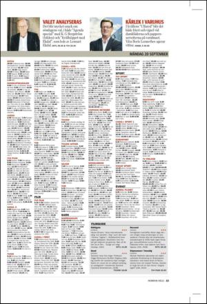 norran_hel-20100918_000_00_00_023.pdf