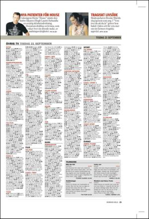 norran_hel-20100918_000_00_00_025.pdf