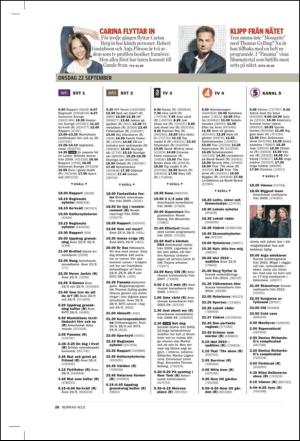 norran_hel-20100918_000_00_00_026.pdf