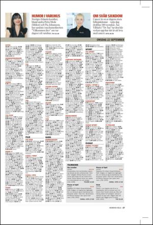 norran_hel-20100918_000_00_00_027.pdf