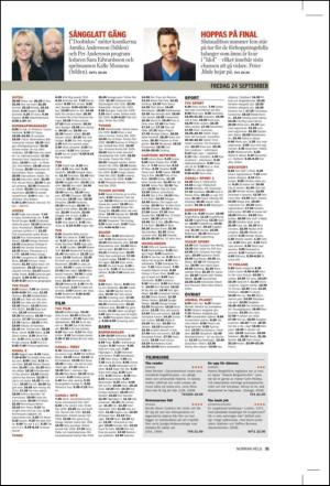 norran_hel-20100918_000_00_00_031.pdf