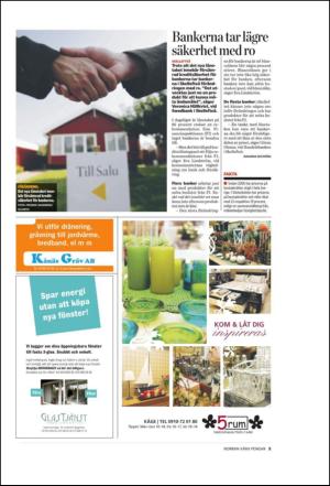 norran_hel-20100922_000_00_00_005.pdf