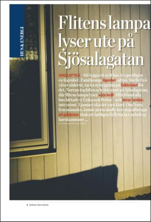 norran_hel-20100922_000_00_00_006.pdf