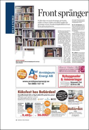 norran_hel-20100922_000_00_00_018.pdf