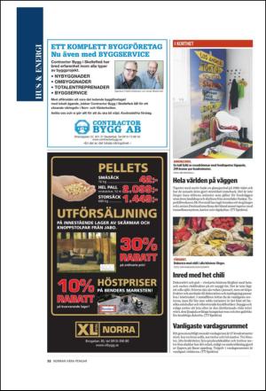 norran_hel-20100922_000_00_00_032.pdf