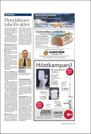 norran_hel-20100922_000_00_00_033.pdf