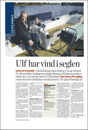 norran_hel-20100922_000_00_00_034.pdf