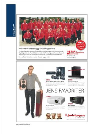 norran_hel-20100922_000_00_00_036.pdf