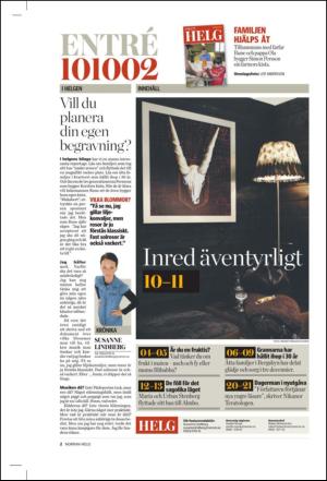 norran_hel-20101002_000_00_00_002.pdf