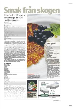 norran_hel-20101002_000_00_00_003.pdf