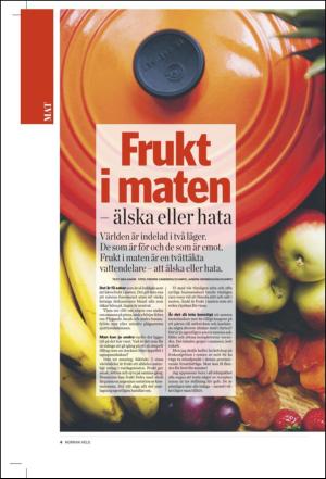 norran_hel-20101002_000_00_00_004.pdf