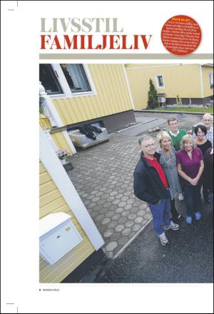 norran_hel-20101002_000_00_00_006.pdf