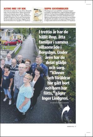 norran_hel-20101002_000_00_00_007.pdf