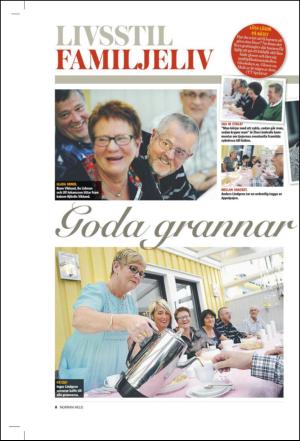 norran_hel-20101002_000_00_00_008.pdf