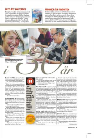 norran_hel-20101002_000_00_00_009.pdf