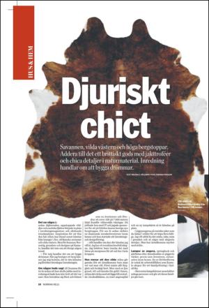 norran_hel-20101002_000_00_00_010.pdf