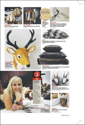 norran_hel-20101002_000_00_00_011.pdf