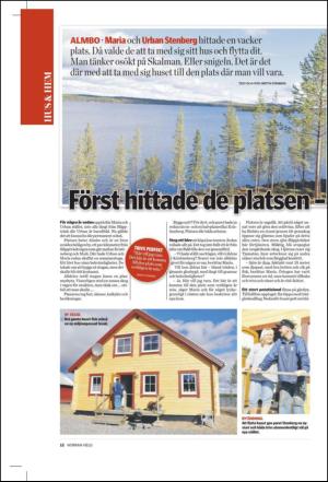 norran_hel-20101002_000_00_00_012.pdf