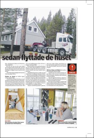 norran_hel-20101002_000_00_00_013.pdf