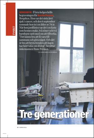 norran_hel-20101002_000_00_00_014.pdf