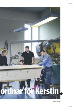 norran_hel-20101002_000_00_00_015.pdf