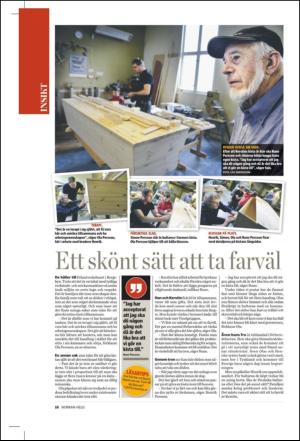 norran_hel-20101002_000_00_00_016.pdf