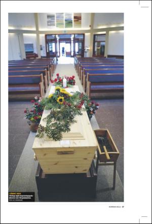 norran_hel-20101002_000_00_00_017.pdf