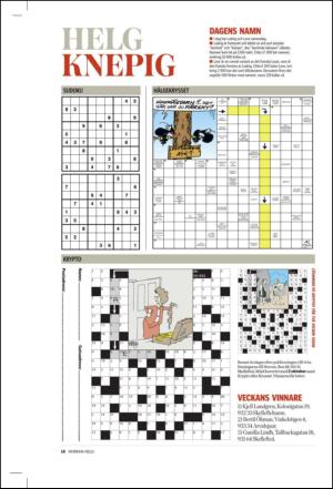 norran_hel-20101002_000_00_00_018.pdf