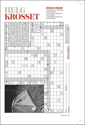 norran_hel-20101002_000_00_00_019.pdf