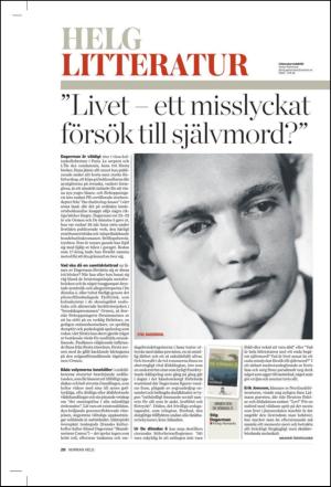 norran_hel-20101002_000_00_00_020.pdf