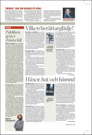 norran_hel-20101002_000_00_00_021.pdf